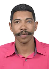 JOSUÉ FERREIRA COSTA