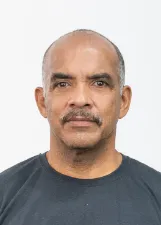 CARLOS HENRIQUE NASCIMENTO PEREIRA