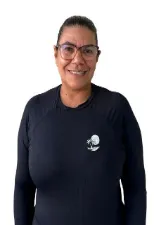 SELMA FERNANDES DE SOUZA PIMENTA