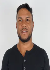 JULIANO RODRIGUES SOARES PINHEIRO