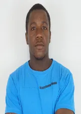 EDER PAULO ANGELICA DE JESUS