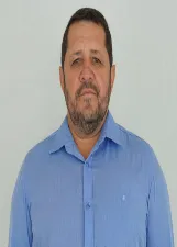 JARI RODRIGUES DA SILVA