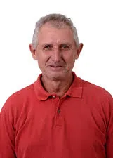 FRANCISCO DE ASSIS TOZO BINDA