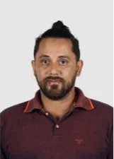 GEDSON MAX ANTONIO TEIXEIRA ALVES DA SILVA