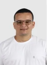 THIAGO MENDES LOUREIRO