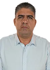 ALEXON SOARES CIPRIANO