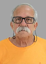 CESAR AUGUSTO ARAUJO GOUVEIA