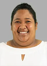 FABIANA FARIA SABINO