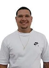 DAYVID DOUGLAS ARAUJO ALVES