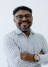 WELLINGTON DELFINO MARTINS