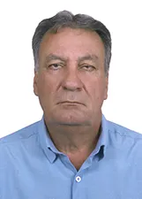 MARCOS LOPES GONÇALVES