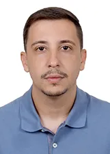 JHEIMES DE SOUZA DIAS