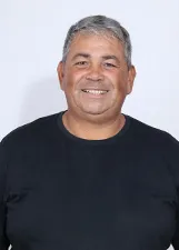 NILSON LINHAUS