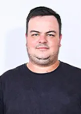 GUELRY VENTAL BRAUN