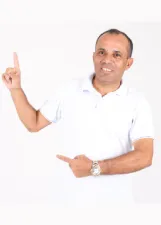 GILSON BARCELOS GOMES