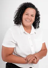 ROSIMARA MARIA VENTURA ROSA