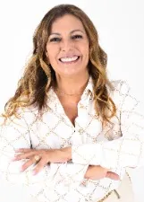 RÚBIA DIAS FRAGA XIBILI