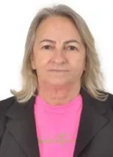 ELZA COSTA