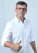 JOSÉ CARLOS BERTOLINI