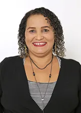 NARZILENE BATISTA DE SOUZA