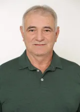 JOSÉ ANGELO CALIARI