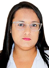 ADNA MACHADO LIMA RODRIGUES