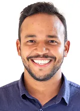 TALLIS VITOR CARVALHO DOS SANTOS