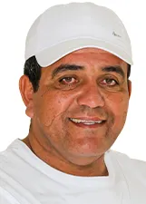 JAIR VICTAL