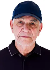 SIDEUM JOAQUIM DA COSTA