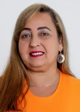 SIMONE GONÇALVES DA SILVA
