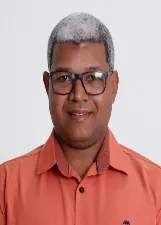 CARLOS LIMA SILVA