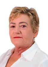 LICÉIA MOUTINHO AZEVEDO