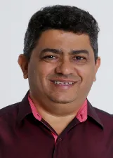 JANIO LOPES CAMPOS