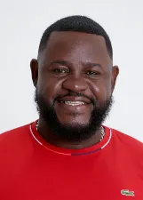 CLOVIS ROSA SILVA