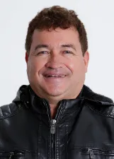 FERNANDO CARVALHO DE OLIVEIRA