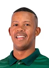 LUCAS DOS SANTOS ALBINO