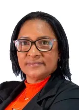 LUCIANA ANASTÁCIO DUARTE