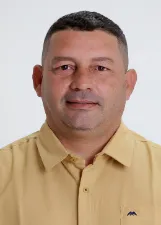 IZAIAS CAMPOS BAPTISTA