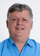 LUIZ ANTONIO MORAES DA SILVA
