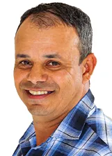 JOAZI FERNANDES BATISTA