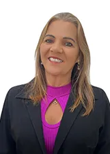 LUCINEA DOS SANTOS MARTINS