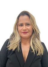 NEUZILENE DE OLIVEIRA NUNES