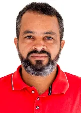 LUIZMAR DE SOUZA VIEIRA