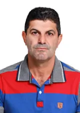 JOCIMAR SOARES DEGASPERI