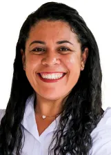 AGNA CRISTINA DOS SANTOS BARBOSA