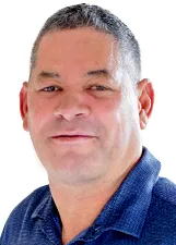 ERALDO FRANCISCO DE SOUZA