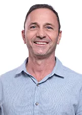 FLORINDO GOLTARA NETO