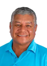 CEVERO SILVA SAMPAIO