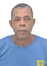 ROMILDO FERREIRA DOS SANTOS