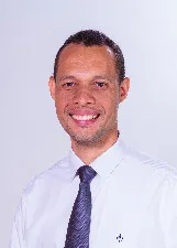 ZENILTON CARVALHO DOS SANTOS
